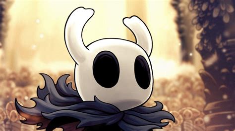 hollow knight boss|hardest boss hollow knight.